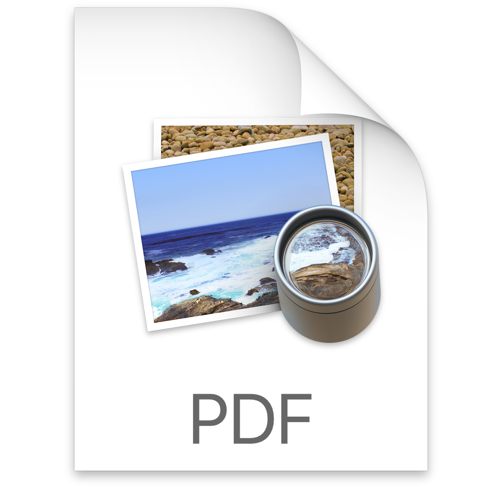 Portafolio